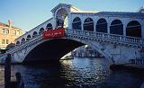 7-Ponte di Rialto,26 marzo 1989